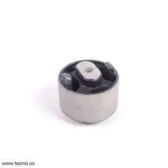 Сайлентблок VAG 4B3599381