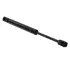 Gas spring, shock absorber. Пружина газовая, амортизатор VAG 4B5827552D (фото 1)