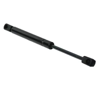 Gas spring, shock absorber. Пружина газовая, амортизатор VAG 4B5827552D