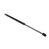 Gas spring, shock absorber. Пружина газовая, амортизатор VAG 4B9827552G (фото 1)