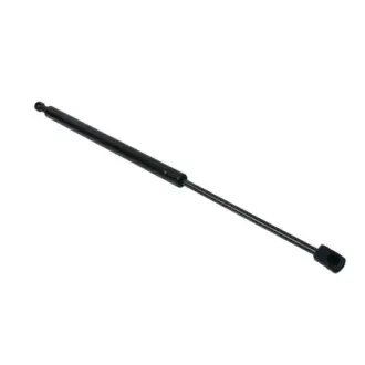 Gas spring, shock absorber. Пружина газовая, амортизатор VAG 4B9827552G