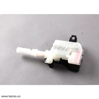 Запчастина VAG 4B9962115C