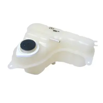 Бачок расширительный VAG 4D0121403C