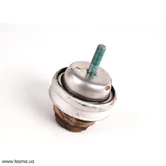 Запчастина VAG 4D0199267