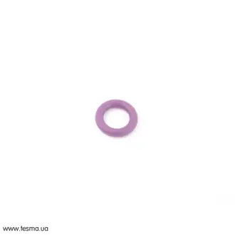 Кільце VAG 4D0260749B