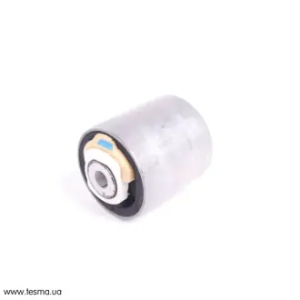 Сайлентблок VAG 4D0407183AC