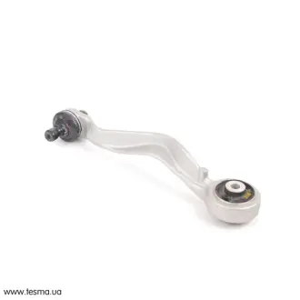 Запчастина VAG 4D0407509J