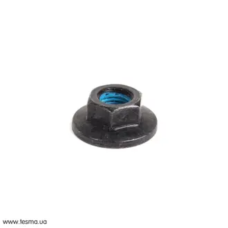 Гайка VAG 4D0407644A