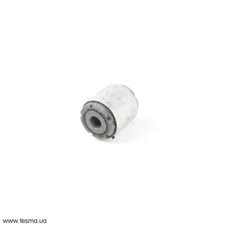 Автозапчасть VAG 4D0505203E