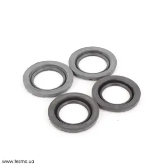 Запчастина VAG 4D0615507
