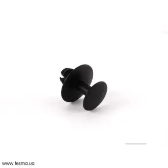 Заклепка VAG 4D0807300B