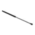 Gas spring, shock absorber. Пружина газовая, амортизатор VAG 4D0823359F (фото 1)