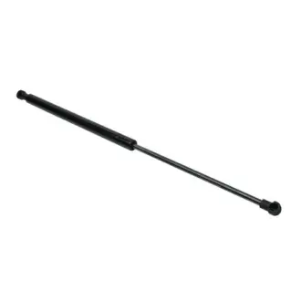 Gas spring, shock absorber. Пружина газовая, амортизатор VAG 4D0823359F