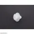 Запчастина VAG 4D0867299A (фото 1)