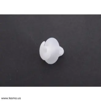 Запчастина VAG 4D0867299A