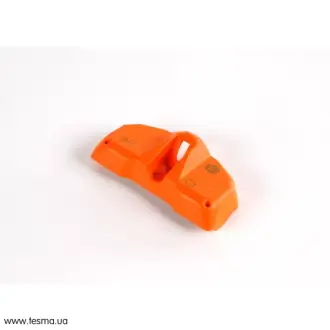 Запчастина VAG 4D0907275E