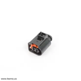 Корпус електричного з\'єднува VAG 4D0971992B