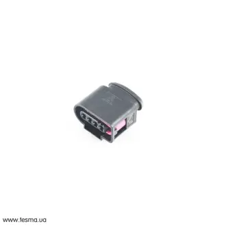 Корпус електричного з\'єднува VAG 4D0971994