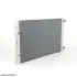 Запчастина VAG 4E0121251G (фото 6)