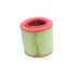 Air filter. Фильтр воздушный VAG 4E0129620 (фото 1)