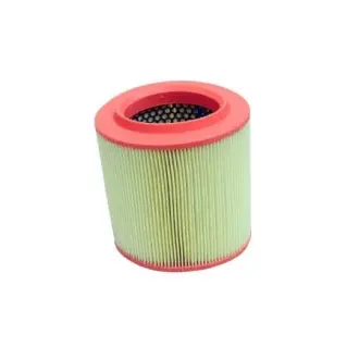 Air filter. Фильтр воздушный VAG 4E0129620
