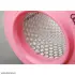 Фильтр воздушный. Фільтр повітряний. Air filter VAG 4E0129620C (фото 2)