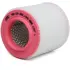 Фильтр воздушный. Фільтр повітряний. Air filter VAG 4E0129620J (фото 1)