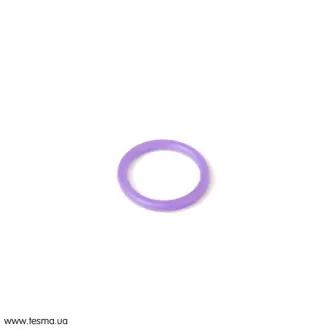Кільце VAG 4E0260749C