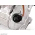 Запчастина VAG 4E0260805AS (фото 7)