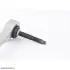 Запчастина VAG 4E0501529G (фото 1)