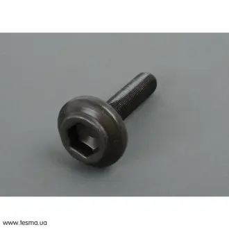 Запчастина VAG 4E0598203