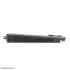 Запчастина VAG 4E0615403B (фото 7)