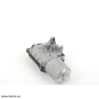 Запчастина VAG 4E1955119C