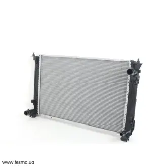 Запчастина VAG 4F0121251AC