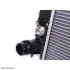 Запчастина VAG 4F0121251AH (фото 3)