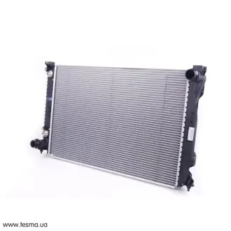 Запчастина VAG 4F0121251AH