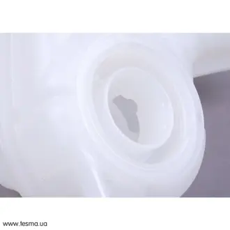 Бачок компенсаційний ОР VAG 4F0121403M