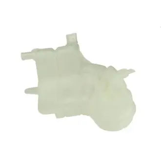 Запчастина VAG 4F0121403N