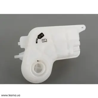 Запчастина VAG 4F0121403T
