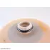 Air filter. Фильтр воздушный VAG 4F0133843 (фото 4)
