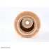 Air filter. Фильтр воздушный VAG 4F0133843 (фото 5)
