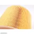 Air filter. Фильтр воздушный VAG 4F0133843 (фото 6)