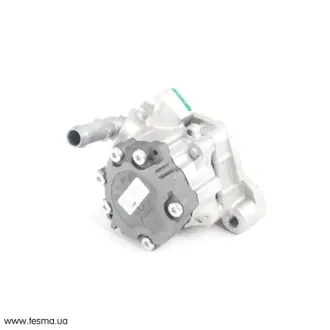 Запчастина VAG 4F0145155K