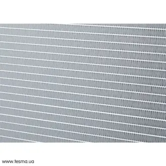 Запчастина VAG 4F0145804K