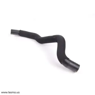 Запчастина VAG 4F0145926A