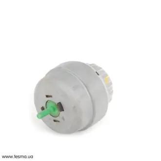Запчастина VAG 4F0199379BF