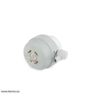 Запчастина VAG 4F0199379BJ