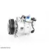 Запчастина VAG 4F0260805AF (фото 2)