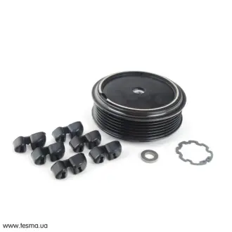 Запчастина VAG 4F0260810G