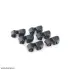 Запчастина VAG 4F0260810G (фото 6)